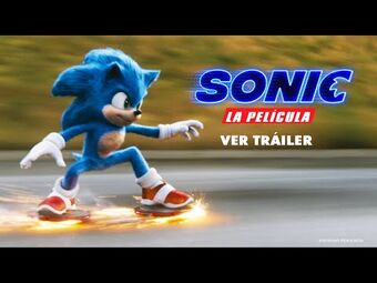 Is this Shadow's legit voice for the Sonic Movie 3 or is IMDb LYING TO US?!  : r/SonicTheMovie