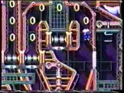 Sonic_Spinball_Commercial_1993