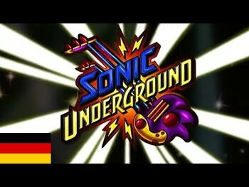 Sonic_Underground_-_Intro_(Deutsch-German)