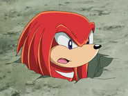 Sonic X ep 62 168