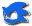 Sonic ikona 4
