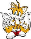 Sonicchannel tails.png