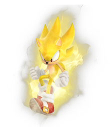 Super sonic final.png