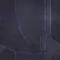 Techpanel5.jpg (135 KB)