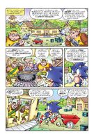 ArchieSonic45Page5