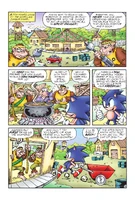 ArchieSonic45Page5.jpeg (1.07 MB) Page five