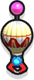 Balloon