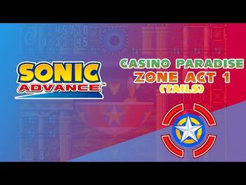 Casino_Paradise_Zone_Act_1_(Tails)_-_Sonic_Advance