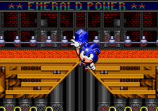 ChaosEmeraldSonicSpinball