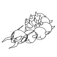 Sonic the Hedgehog 2