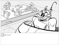 DesignatedHeroesStoryboard9