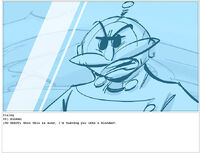 DesignatedHeroesStoryboard90