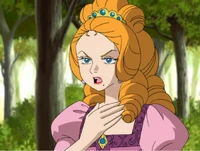 "Emerald Anniversary"