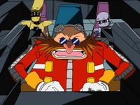 Ep47 Eggman Decoe Bocoe