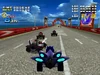 High-Speed-Kart-Sonic-Adventure-2