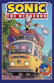 IDW Vol 12.jpg