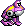 Kerokero sprite.png