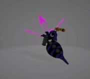 Lbe atk ready loop.anm.hkx