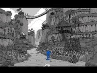 RoL concept artwork 54.jpg (1.04 MB)