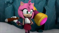 SBFAI Amy 02