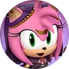 Fortune Teller Amy