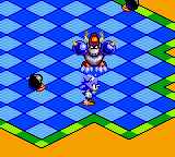 SLSkyBoss.png