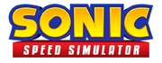 SSSimlogo