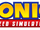 Sonic Speed Simulator/Gallery