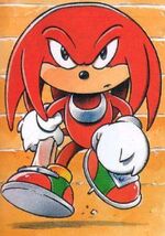 STC66-Knuckles