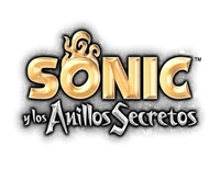 Secret Rings Spanish Logo.png (648 KB) Spanish