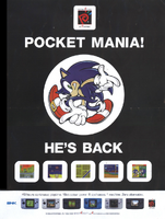 Sonic-Pocket-Adventure-Game-Ad
