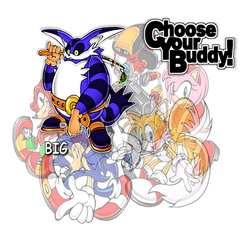 SC Cheats & Glitches: Sonic 2 - Debug, Level Select & Super Sonic 