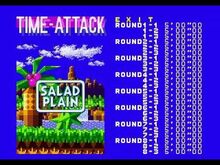 SonicCDProto.jpeg