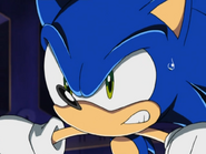 Sonic X ep 64 002