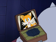 Sonic X ep 64 025