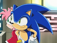 Sonic X ep 75 022