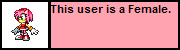 Userbox- Female.png (999 bytes)