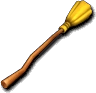 Air Broom