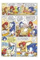 Archie4205.jpg (776 KB) Page five