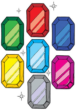 File:Chaos emeralds.svg - Wikipedia