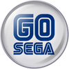 SEGA 60th Anniversary