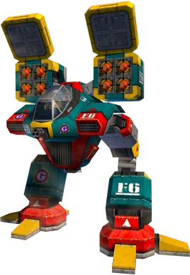 F-6t-Big-Foot-artwork