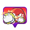 FistofFury(Knuckles)