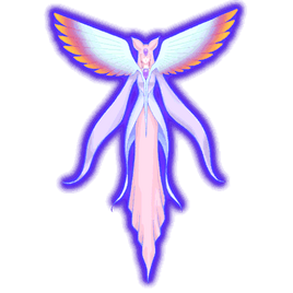 Illumina