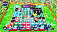Mario Sonic Tokyo Gameplay 679