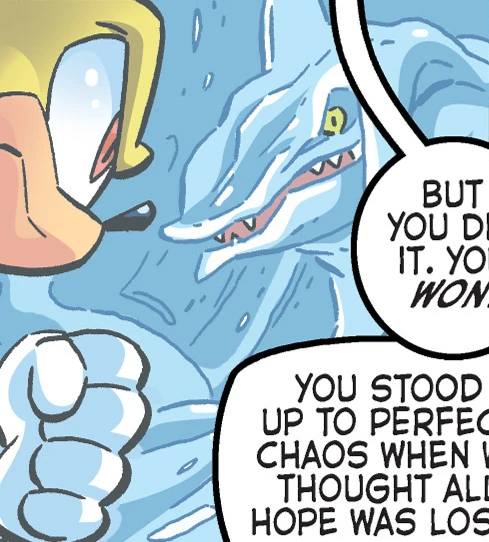 Perfect Chaos Post-SGW.png