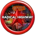 RadicalHighwayRingBadge