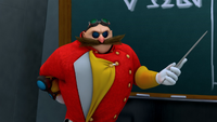 SB S1E08 Eggman instruct