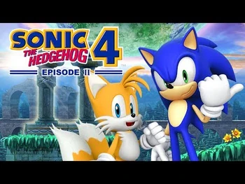 SEGA_Forever_-_Sonic_The_Hedgehog_4-_Episode_II
