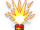 Firecracker
